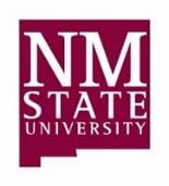 NMSU